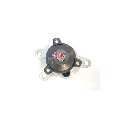Trafic III M9R Devrdaim Su Pompası Orjinal 2.0 dCi Euro 6 210101687R